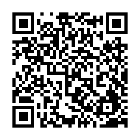 QR code for 722RRF
