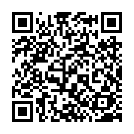 QR code for 722RSJ