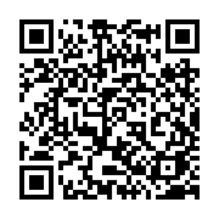 QR code for 722RUA