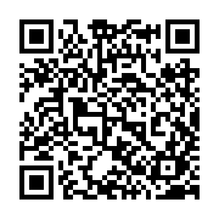 QR code for 722RYL