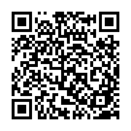 QR code for 722SDE