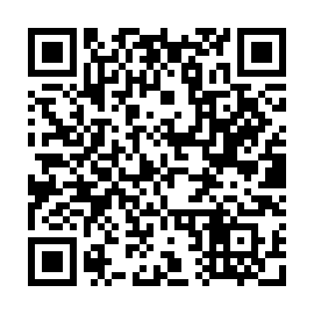 QR code for 722SHS
