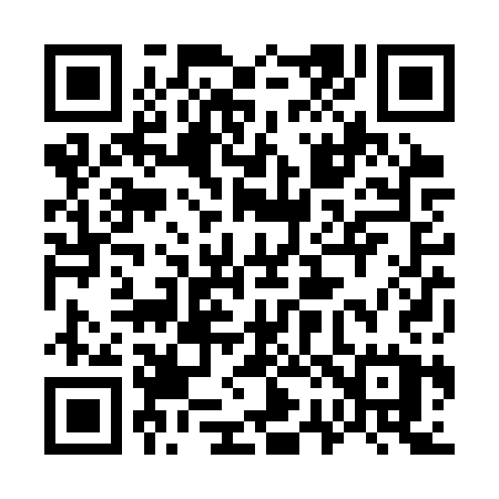 QR code for 722SSU