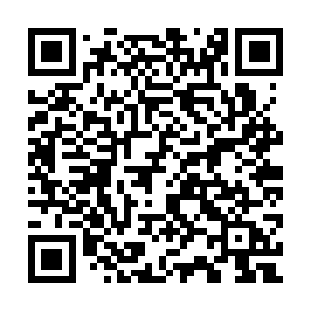 QR code for 722SWA