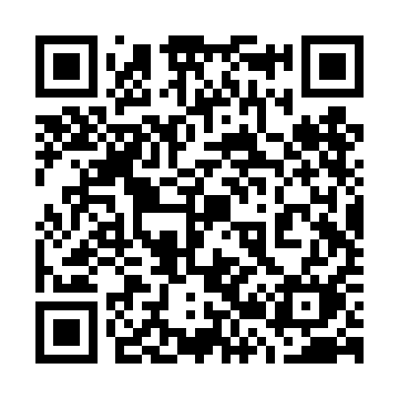 QR code for 722TAM