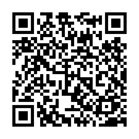 QR code for 722TBU