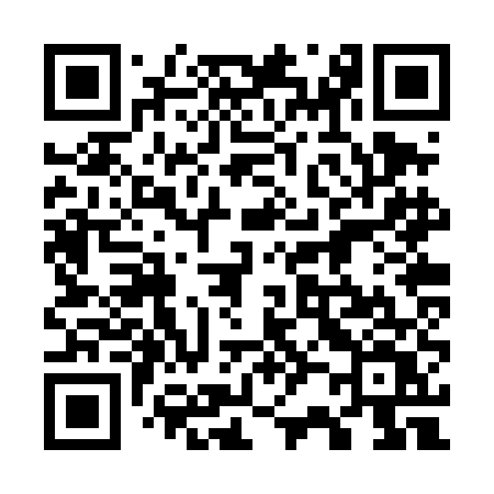 QR code for 722TEV