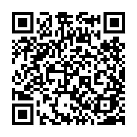 QR code for 722TMA