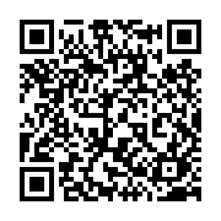 QR code for 722TQL