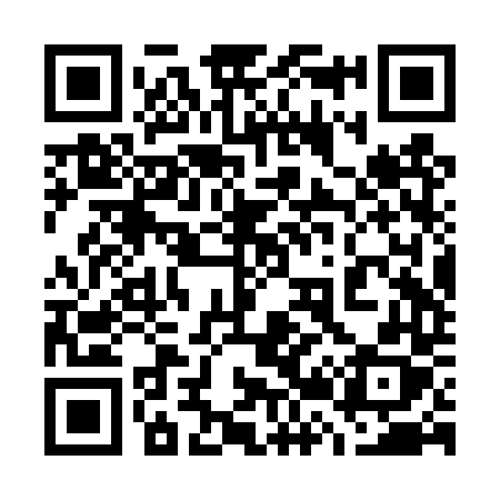 QR code for 722TTX