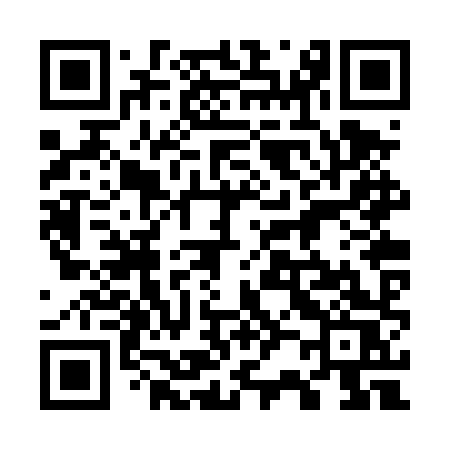 QR code for 722TXS