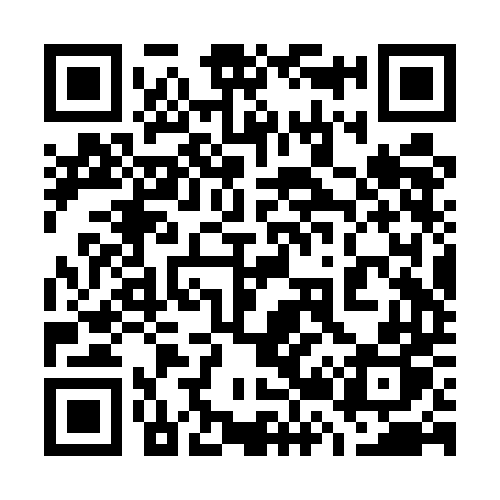 QR code for 722UDP