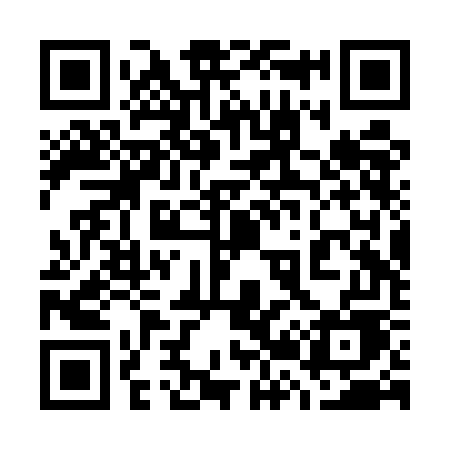 QR code for 722UGE