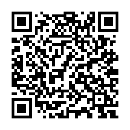 QR code for 722UMI