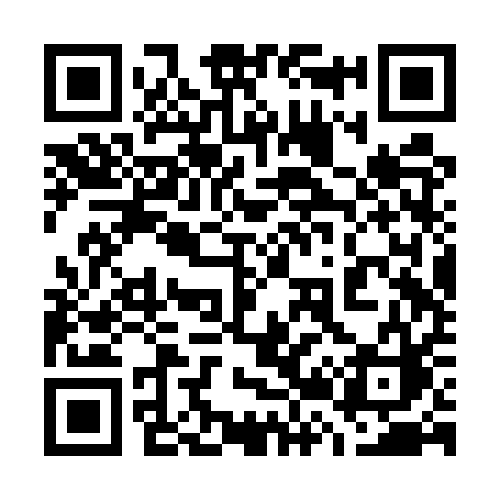 QR code for 722UQC