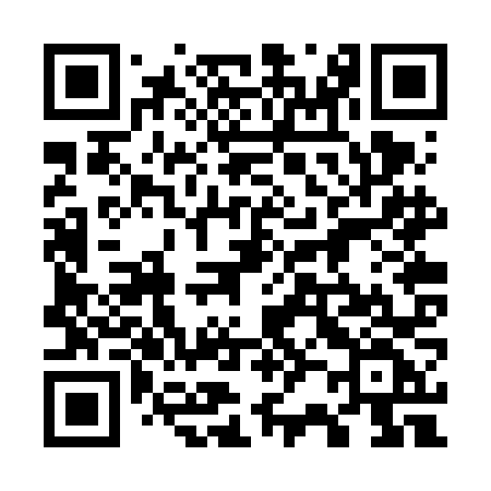 QR code for 722VNF