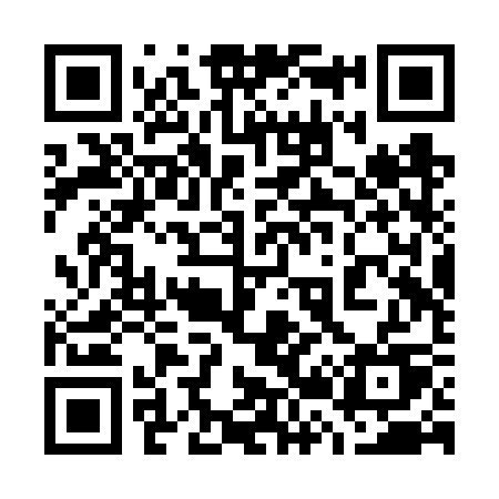QR code for 722VSU