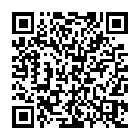 QR code for 722VUR