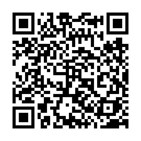 QR code for 722VWI
