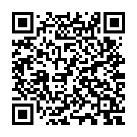 QR code for 722VXT