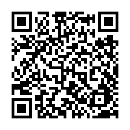 QR code for 722VZB