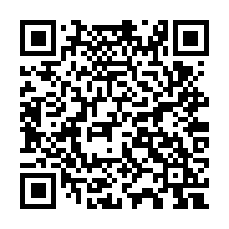QR code for 722VZK
