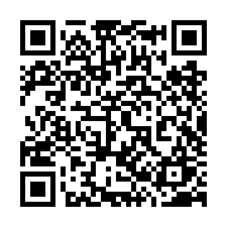 QR code for 722WKW