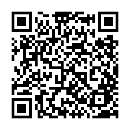QR code for 722WMB