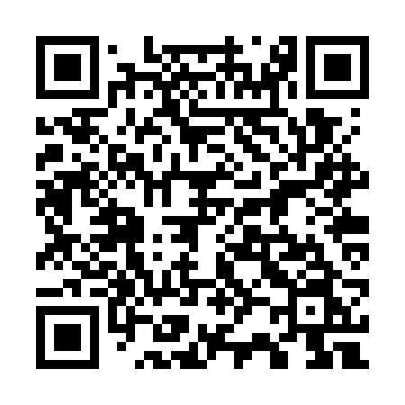 QR code for 722WRN