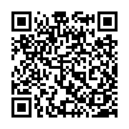 QR code for 722WYP