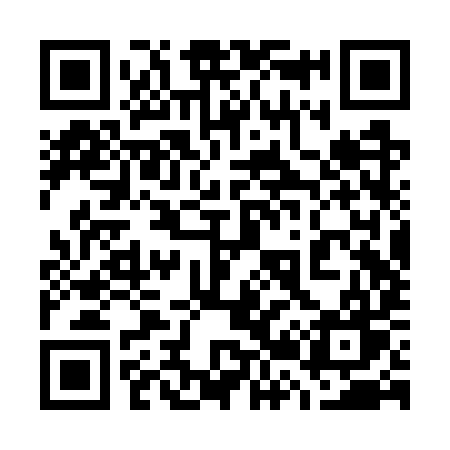 QR code for 722WYW
