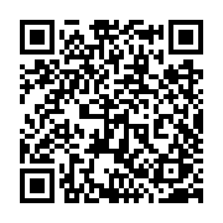 QR code for 722WZS