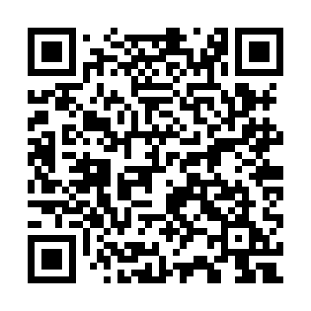 QR code for 722XAE