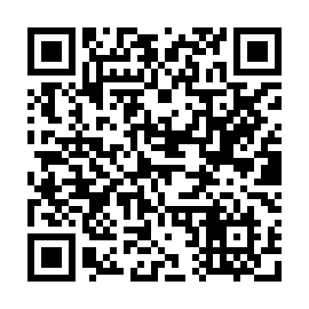 QR code for 722XMN
