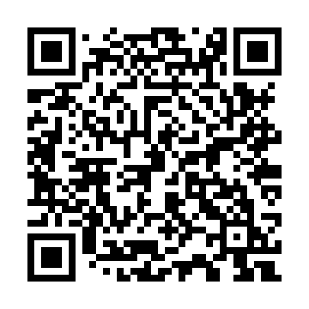 QR code for 722XSK