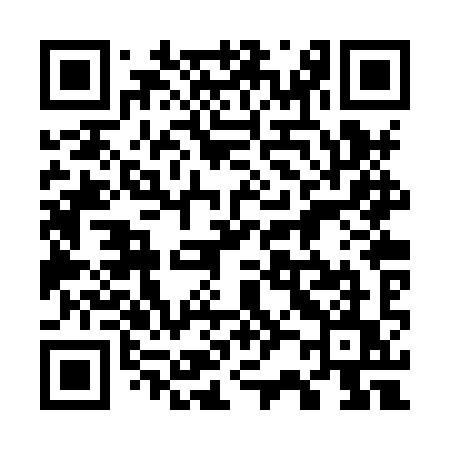 QR code for 722XYU