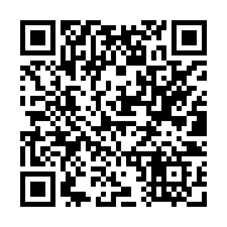 QR code for 722XZG