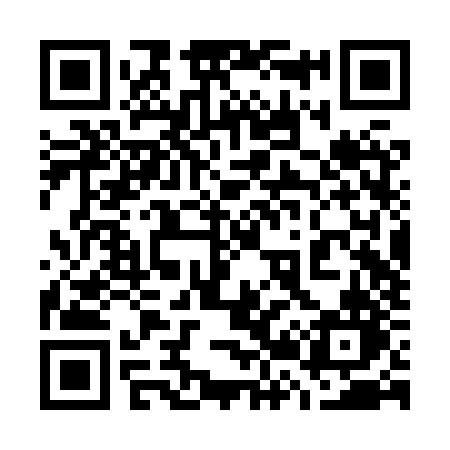 QR code for 722XZN