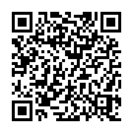 QR code for 722YGR