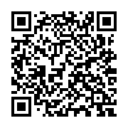 QR code for 722YKF
