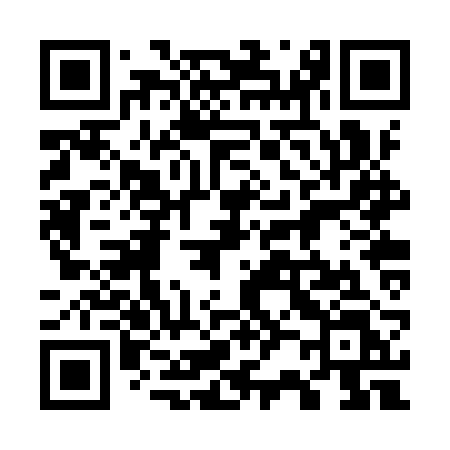 QR code for 722YRL