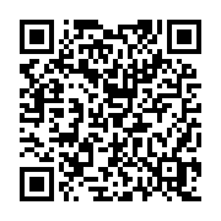 QR code for 722YTF