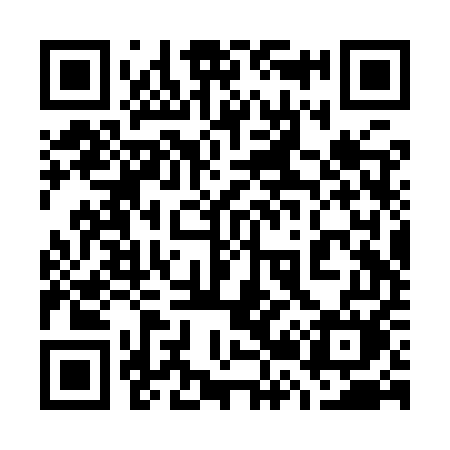 QR code for 722YUM