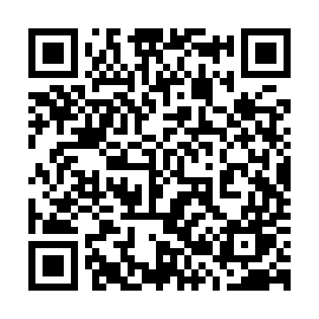 QR code for 722YUW