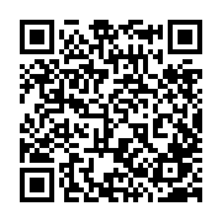 QR code for 722ZHV