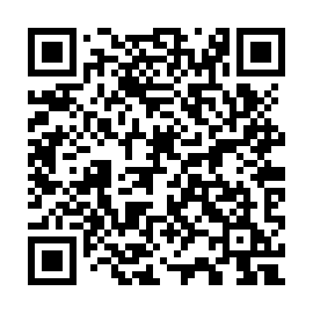 QR code for 722ZYE