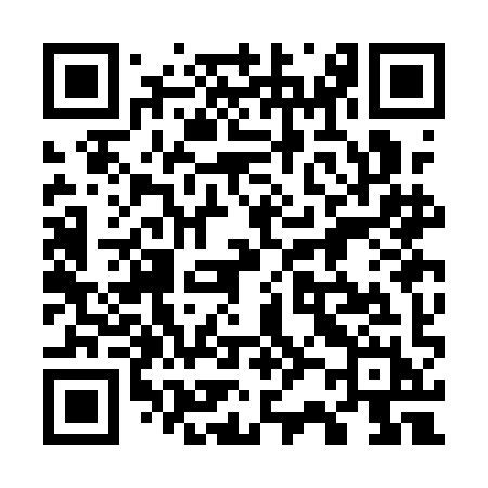 QR code for 723AIH