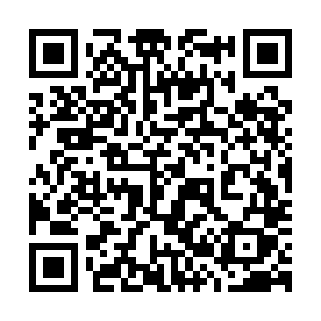 QR code for 723ALY