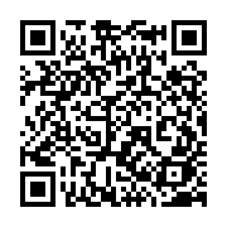 QR code for 723AUJ