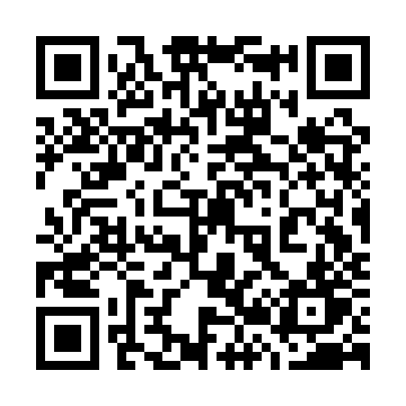 QR code for 723AZT
